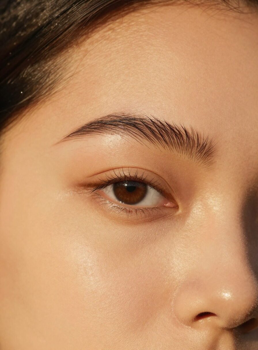 Client work at Sunlit Grace